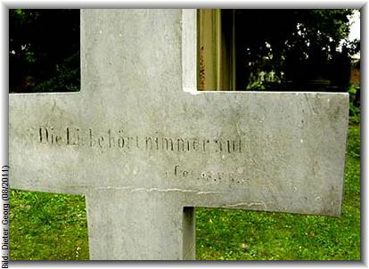 willemer_marianne3_gb