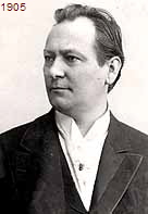 1905