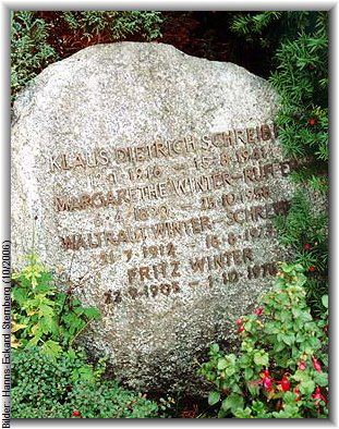 Bilder: Hanns-Eckard Sternberg (10/2006)