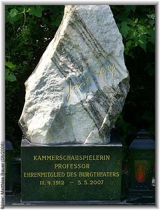 Bilder: Matthias Bauer (05/2008)