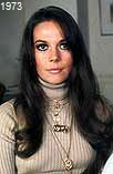 1973