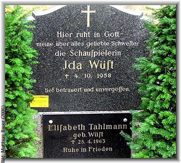 Bild: Matthias Bauer (2006)