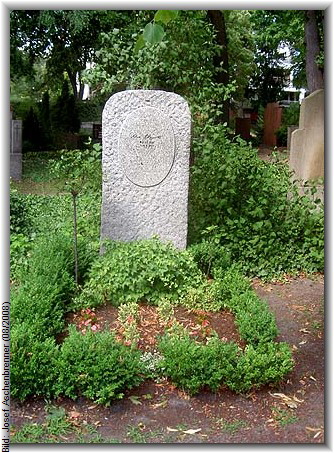 Bild: Josef Aschenbrenner (08/2008)