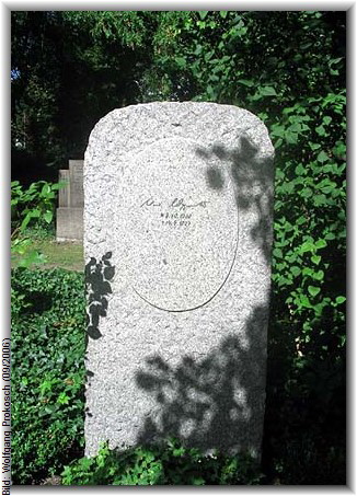 Bild: Wolfgang Prokosch (09/2006)