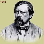 1866