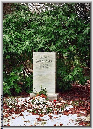 Bild: Christian Herms (2005)