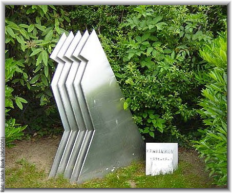 Bild: Ulrich Bork (06/2005)