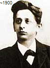 ~1900