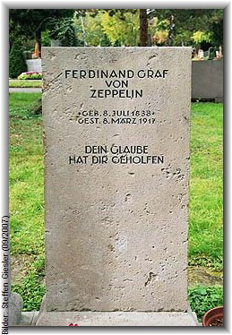 Bilder: Steffen Giesler (09/2007)