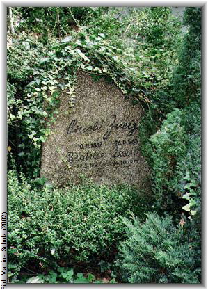zweigagb
