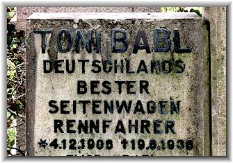 Bilder: Matthias Bauer (04/2015).