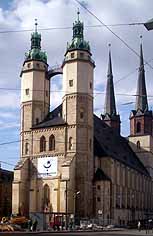 Marienkirche