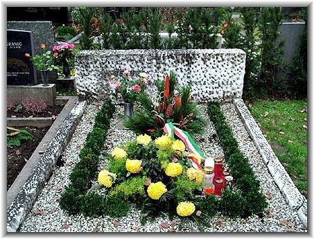 Bild: Alexander Krischnig (11/2005)