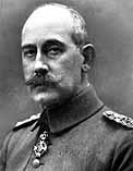 1914
