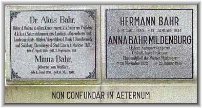 bahr_hermann2_gb