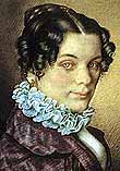 bakunin_mutter_bd