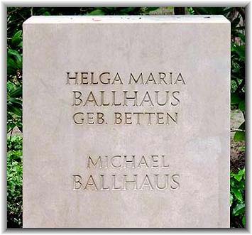 Bild: Matthias Bauer (07/2017)