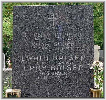 Bilder: Josef Aschenbrenner (09/2012)