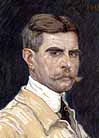 1918