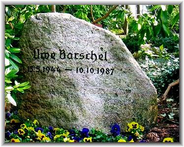Bilder: Hans-Christian Seidel (04/2012)