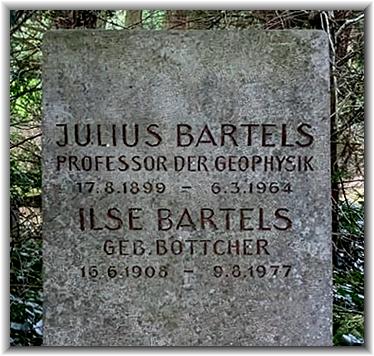 Bilder: Delef Buhre (10/2023)