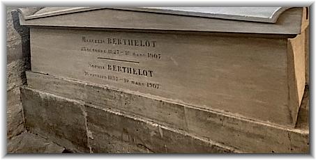 barthelot_marcelline_gb