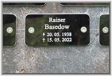 Bilder: Matthias Bauer (09/2022)