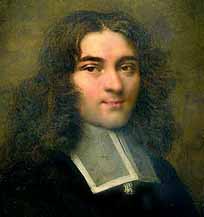 pinxit Louis-Ferdinand Elle (~1657)