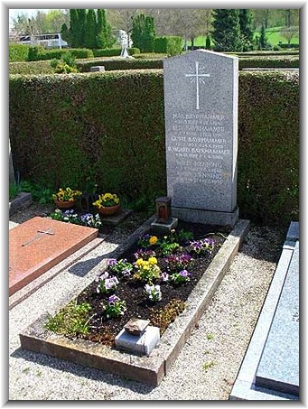 Bild: Matthias Bauer (05/2006)