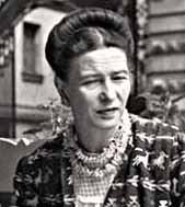 beauvoir_simone2_bd