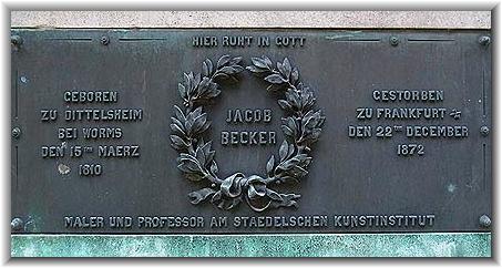 Bilder: Dieter Georg (06/2015)