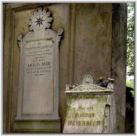 Bilder: Josef Aschenbrenner (08/2005)