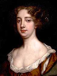 pixit Peter Lely