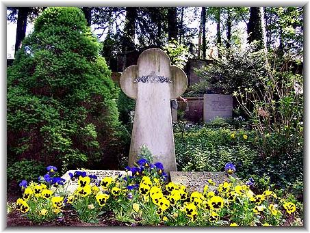 Bild: Steffi Eckold (05/2009)