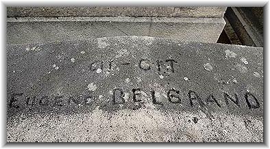 Bilder: Herbert Herterich (06/2016)
