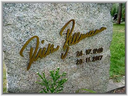 bilder: Werner Farwick (09/2021)