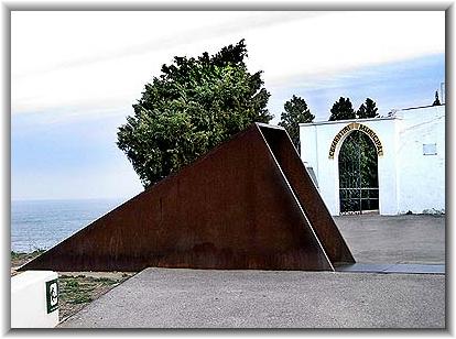 benjamin_walter_portbou