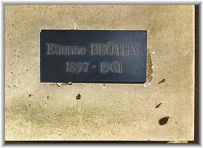 Bilder: Axel Haas (04/2013)