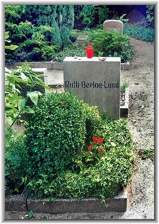 Bilder: Josef Aschenbrenner (08/2008)