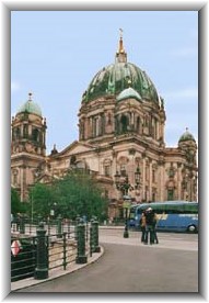 berlin_dom