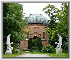 berlin_hedwig_friedhof