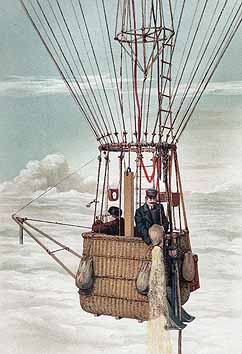 berson_ballon_phoenix_bild
