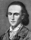 1778