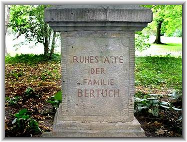 Bilder: Thomas Haas (07/2012)