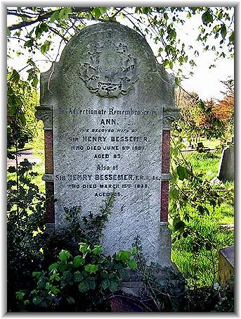 bessemer_henry_gb