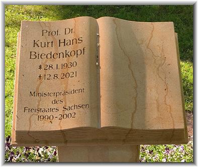 Bilder: Michael Eckardt (05/2023)