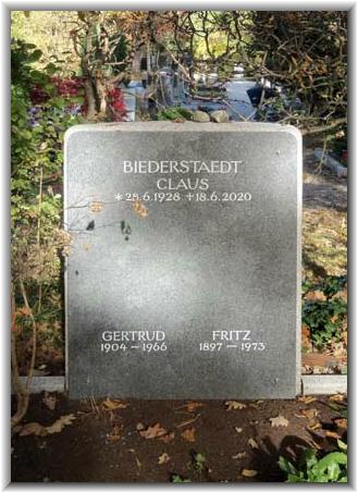 Bild: Hans Schmid (11/2021)