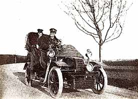 bierbaum_auto1902