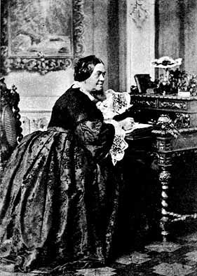 um1850