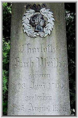 Bilder: Klaus-D. Meinert (08/2013)